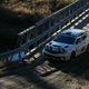 Illustration for article titled CRC 2015 Rally of the Tall Pines Photodump